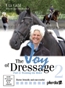 JOY OF DRESSAGE (DVD) PART 2: TRAINING THE RIDER *Limited Availability*